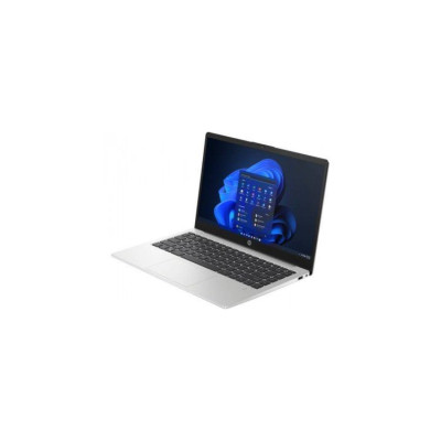Notebook Comercial HP 245 G10 AMD Ryzen 5 7530U 2.0 AL2Q2LTABM