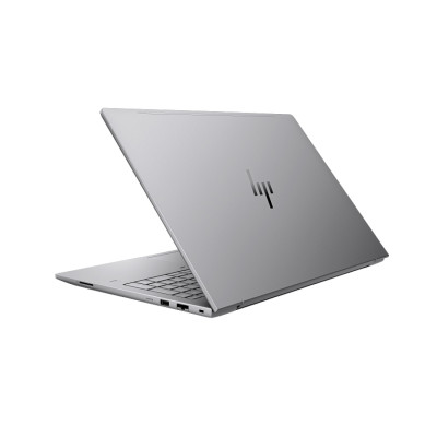 Workstation portátil HP Zbook X G1I Core ultra 9 285H hasta 5.40 D5HK4LTABM