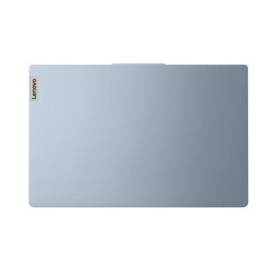 Laptop Lenovo IdeaPad slim 3 15ABR8/RYZEN 5 5625U 2.3 GHZ/8GB/512GB 82XM00MJLM