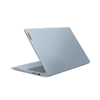 Laptop Lenovo IdeaPad slim 3 15ABR8/RYZEN 5 5625U 2.3 GHZ/8GB/512GB 82XM00MJLM