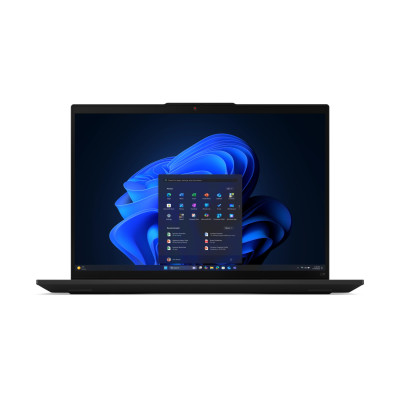 Laptop Lenovo ThinkPad L16 Gen 2 Core ultra 7 255U 5.2GHz 21SB0010LM