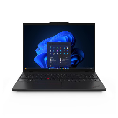 Laptop Lenovo ThinkPad L16 Gen 2 Core ultra 7 255U 5.2GHz 21SB0010LM