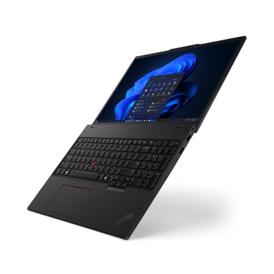 Laptop Lenovo ThinkPad T16 Gen 4 Core ultra 7 255U 5.2GHz 21QF000MLM