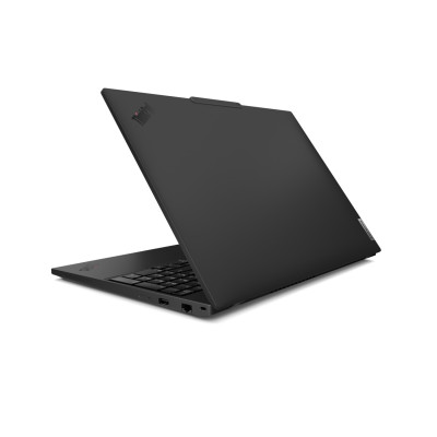 Laptop Lenovo ThinkPad T16 Gen 4 Core ultra 7 255U 5.2GHz 21QF000MLM