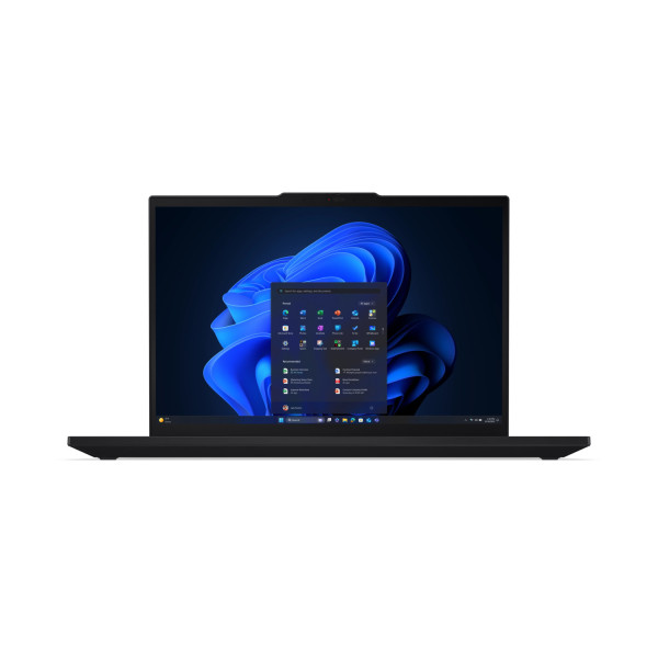 Laptop Lenovo ThinkPad T16 Gen 4 Core ultra 7 255U 5.2GHz 21QF000MLM