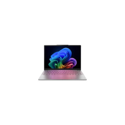 Laptop Lenovo Idea Yoga slim 7 14ILL10/CORE ultra 5 226V/2.1 GHz/IA 83JX004TLM