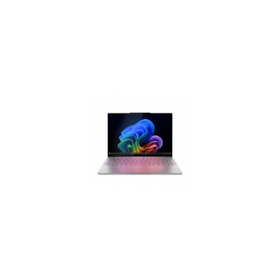 Laptop Lenovo Idea Yoga slim 7 14ILL10/CORE ultra 5 226V/2.1 GHz/IA 83JX004TLM