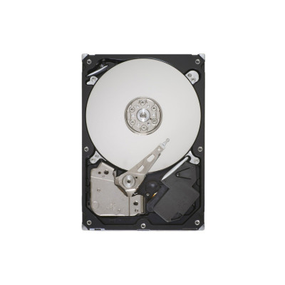 Disco duro Lenovo Thinksystem 3.5" 2TB 7.2K SATA Simple swap 512N HDD 7XB7A00056