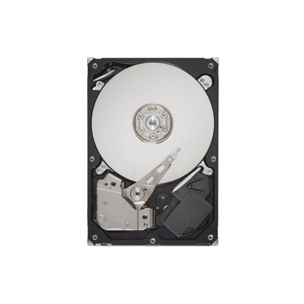 Disco duro Lenovo Thinksystem 3.5" 2TB 7.2K SATA Simple swap 512N HDD 7XB7A00056