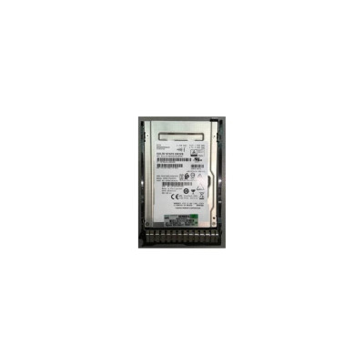 SSD HPE 3.84 TB SATA 6 G USO MIXTO SFF BC MÚLTIPLES PROVEEDORES P40505-B21