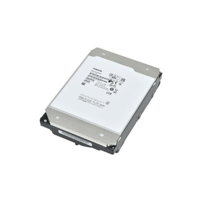 DD interno 22TB Toshiba MG11 series enterprise SATA 6.0 MG11ACA22TE