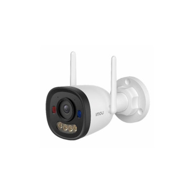 Cámara IP Imou IPC-K3DN-3V0W Wi-Fi bullet 2E Pro 3MP