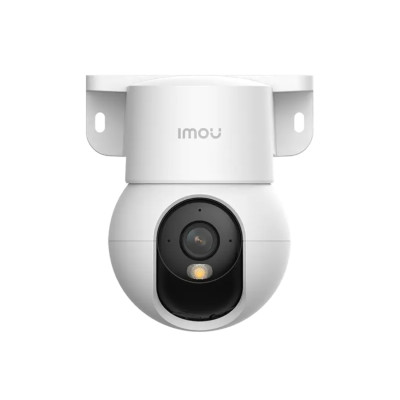 Cámara Imou interior Wi-Fi IPC-K2MN-5H1WE Ranger mini 5 MP