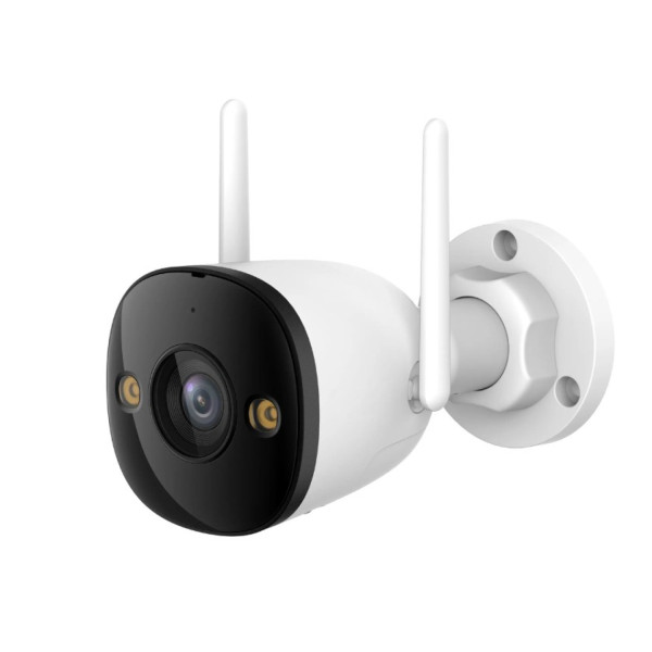 Cámara IP Imou IPC-K3DN-5H0WF Wi-Fi bullet 2E 5 MP