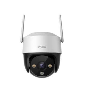 Cámara IP Imou IPC-K7CN-3H1WE Cruiser SE 3 MP Wi-Fi 6
