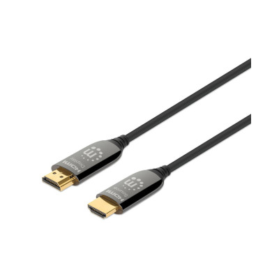 Cableshdmi Manhattan 356145