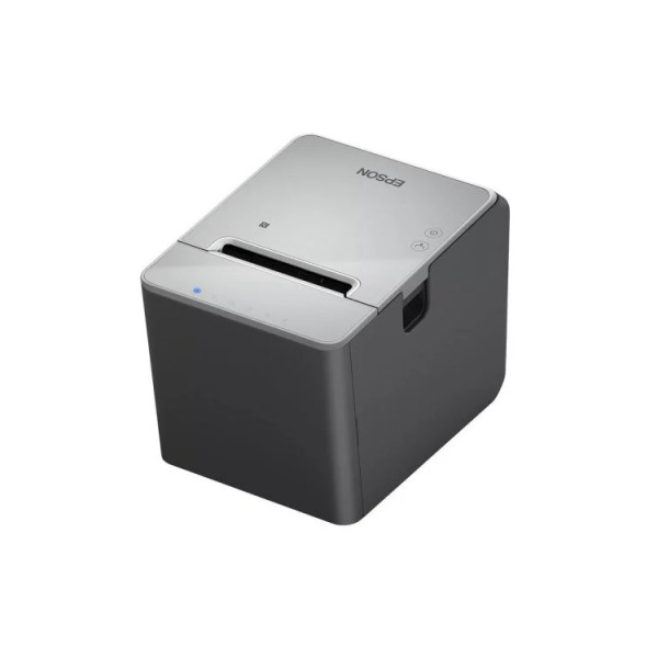 Miniprinter Epson TM-L90-393 térmica 80 mm Ethernet C31C412A7711