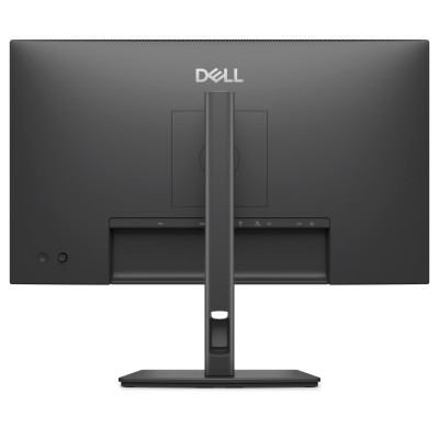 Monitor Dell IPS P2426HE 23.8" FHD 1920 X 1080 120 Hz 210-BVSP