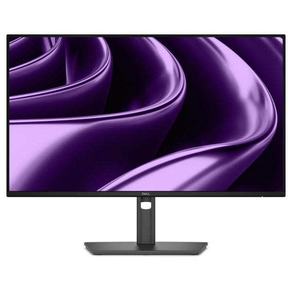 Monitor Dell IPS P2426HE 23.8" FHD 1920 X 1080 120 Hz 210-BVSP