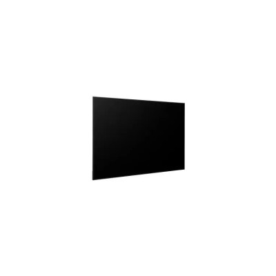 Monitor señalizacion digital LG con panel IPS UHD de 75" 75UL5Q