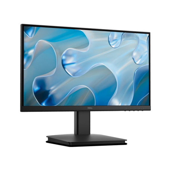 Monitor Dell LED SE2225HM 21.5" FHD 1920 X 1080 100 Hz