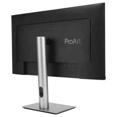 Monitor ASUS Proart PA329CRV 31.5 3840X2160 TR 5ms