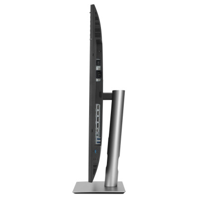 Monitor ASUS Proart PA329CRV 31.5 3840X2160 TR 5ms