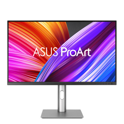Monitor ASUS Proart PA329CRV 31.5 3840X2160 TR 5ms