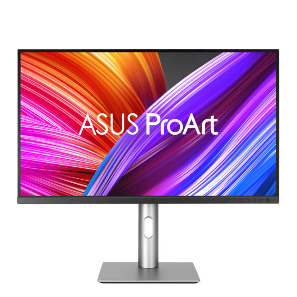 Monitor ASUS Proart PA329CRV 31.5 3840X2160 TR 5ms