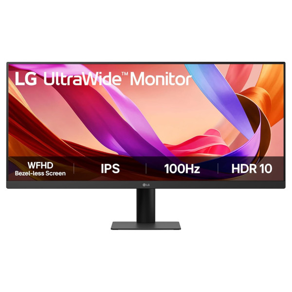 Monitor PC LG 29U511A Ultrawide Wfhd 29 panel IPS