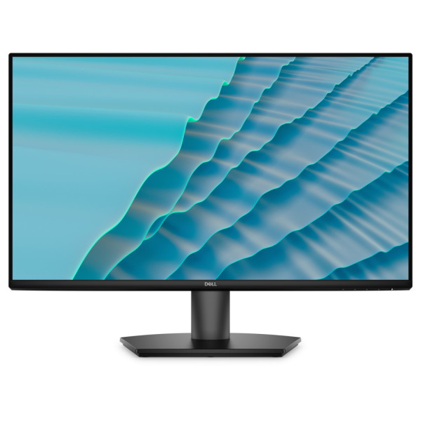 Dell SE2726HG 27" FHD 240Hz