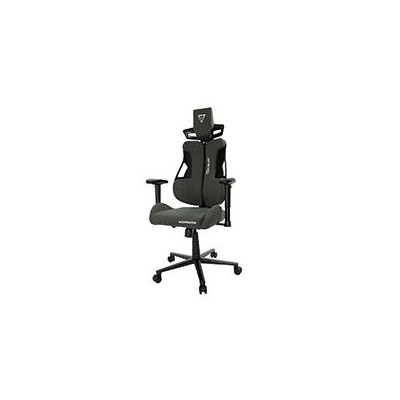 Silla Ocelot Gaming OST-black Scorpio tela base metálica