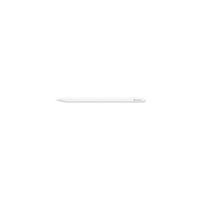 APPLE PENCIL PRO MX2D3AM/A