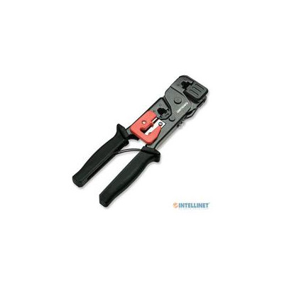 Pinza Intellinet 210836 P Crimpear RJ12/RJ45
