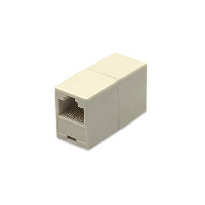 Cople Intellinet 504225 CAT 5E modular beige