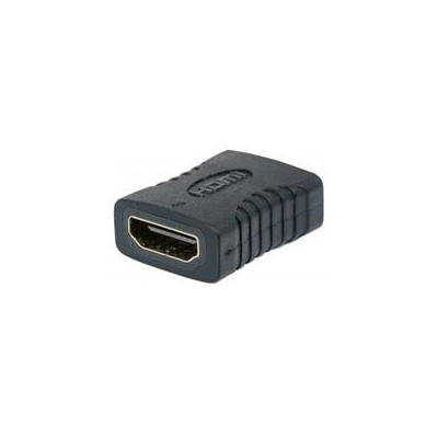 Cople HDMI Manhattan 353465 hembra