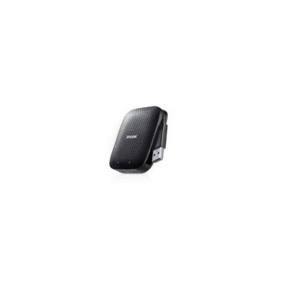 HUB TP-Link UH400 USB 1 puerto 3.0 tipo-A con cable y 4 puertos 3.0 compatible