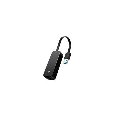Adaptador de red TP-Link UE306 USB 3.0 a RJ45 gigabit
