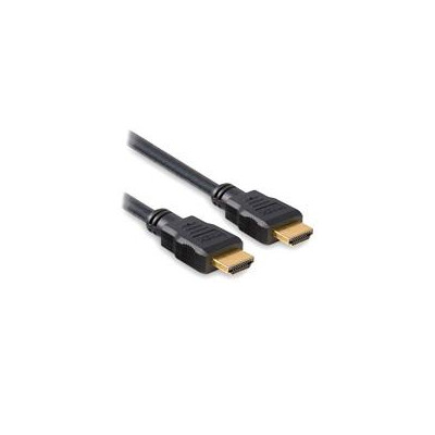 Cable Brobotix HDMI V1.4 1.5 metros 136339