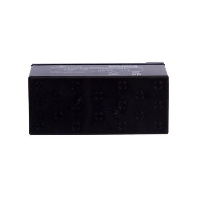BATERIA SMARTBITT SBBA12-7 12V/7AH COMPATIBLE CON SBNB750, SBNB1200, SBNB1800, SBNB1200SI, SBNB2200PROII Y SBBA7-12