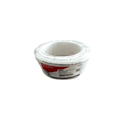 Bobina Dahua PFM920I-5EUN-C-V2-100 de 100 m de cable UTP CAT5E