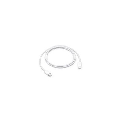 CABLE DE CARGA USB-C DE 60W 1M MW493AM/A