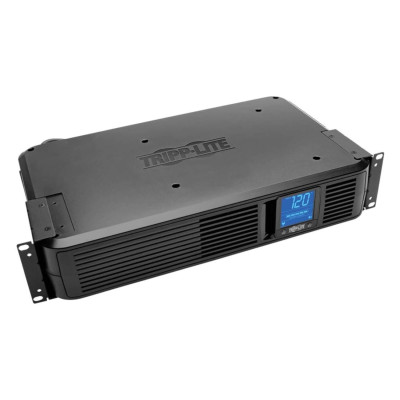 REEMPLAZO DE BATERíA TRIPP LITE RBC1500 PARA UPS PARA SISTEMAS UPS SELECTOS SMART1200LCD, SMART1500LCD, SMART1500LCDXL,