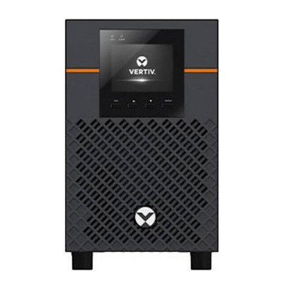 GABINETE EXTERNO VERTIV LIEBERT 24EB 12280CAB100 24 BATERIAS 12V 80AH BREAKER CABLEADO FRAME 100KVA 24EB-12280CAB100