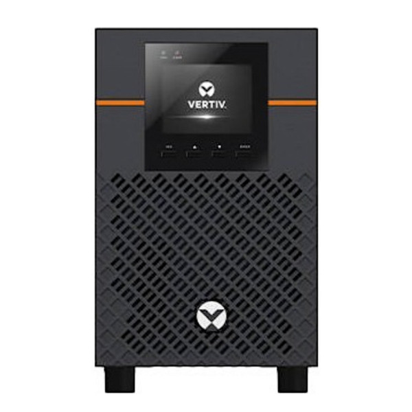 GABINETE EXTERNO VERTIV LIEBERT 24EB 12280CAB100 24 BATERIAS 12V 80AH BREAKER CABLEADO FRAME 100KVA 24EB-12280CAB100