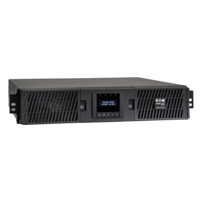 NOBREAK TRIPP LITE SU1000RTXLCD2U // 900 WATTS// 100, 110, 115, 120, 127V // 6 CONTACTOS 5/15R