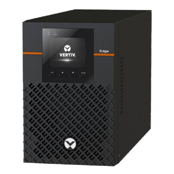 VERTIV LIEBERT EXM FRAME UPS ESCALABLE EN LÍNEA A 40 KVA O REDUNDANCIA, 208V 3PH - NO INCLUYE MODULOS DE POTENCIA NI 01201720