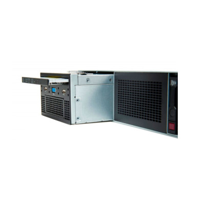 HPE P40504-B21 SSD 1.92 TB SATA 6G