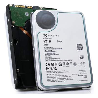 TARJETA DE EXPANSION EXTERNO SSD SEAGATE ALMACENAMIENTO GAMING 2TB PARA XBOX X/S STJR2000400