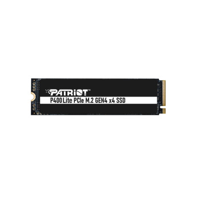 Patriot P400 Lite 1TB M.2 NVMe